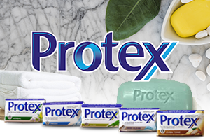 NETTER PROTEX PAGES ADRESSES