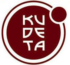 logo kudeta