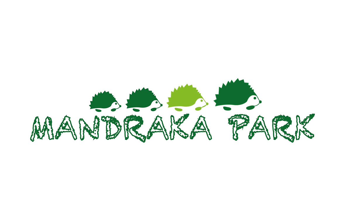 UN WEEK-END À MANDRAKA PARK ?