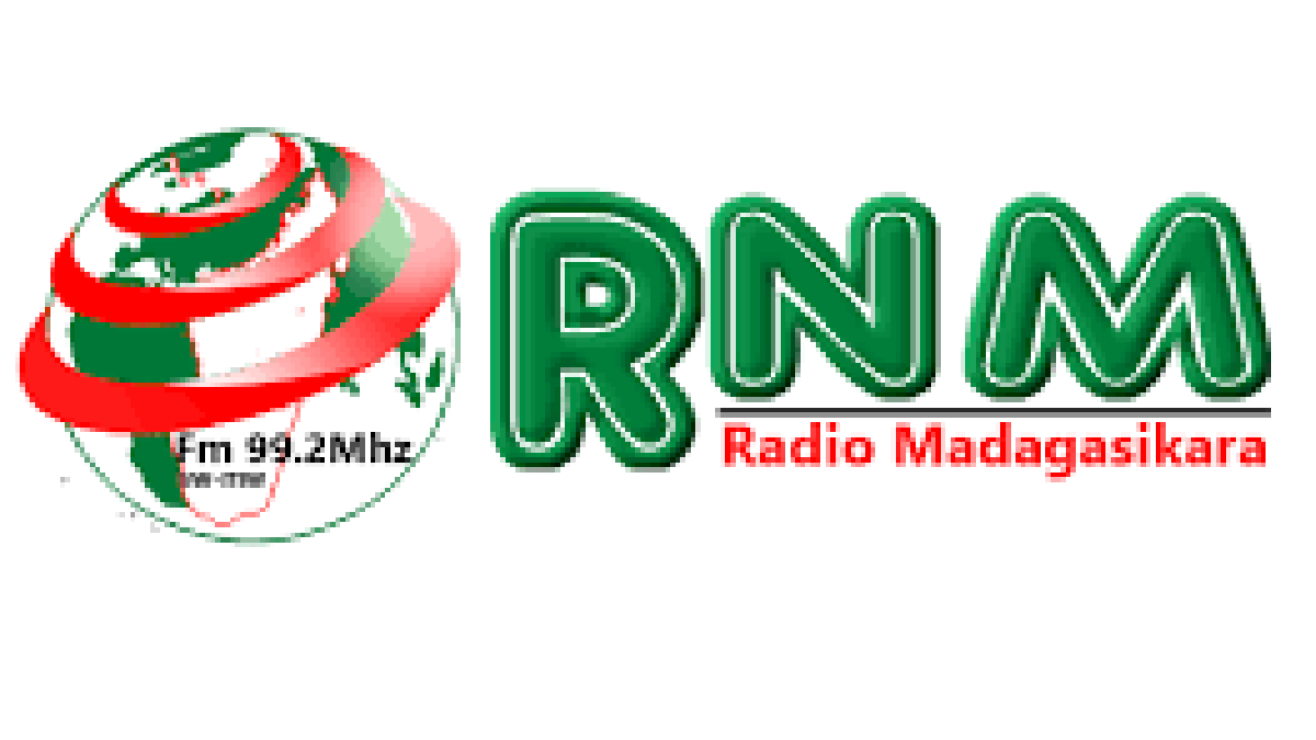 90ème ANNIVERSAIRE DE LA RADIO NATIONALE MALGACHE
