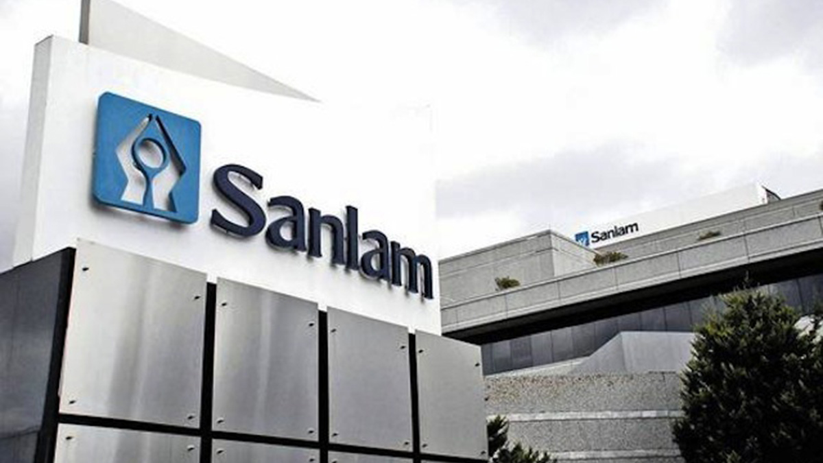 SANLAM MADAGASCAR, VOTRE NOUVEAU PARTENAIRE