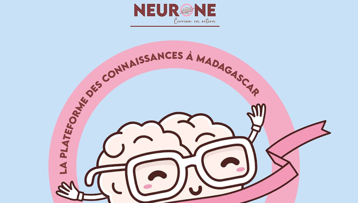 DÉCOUVREZ LE PROGRAMME NEURONE KIDS MOIS DE JUIN