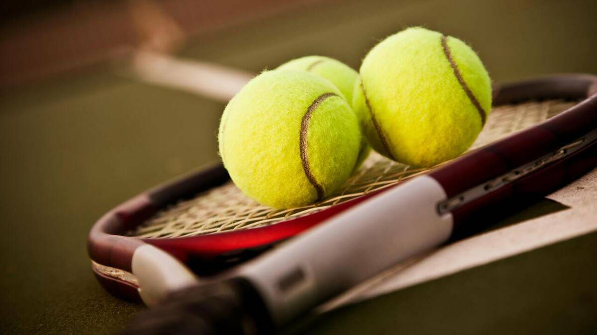 (lundi 15/11)TENNIS : WTA FINALS
