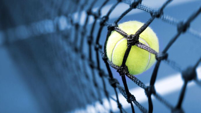 TENNIS : TOURNOI WTA DE MIAMI