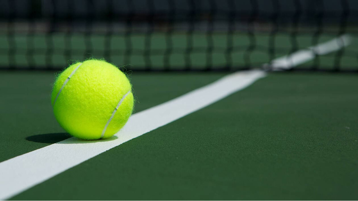 TENNIS : TOURNOI WTA DE STUTTGART