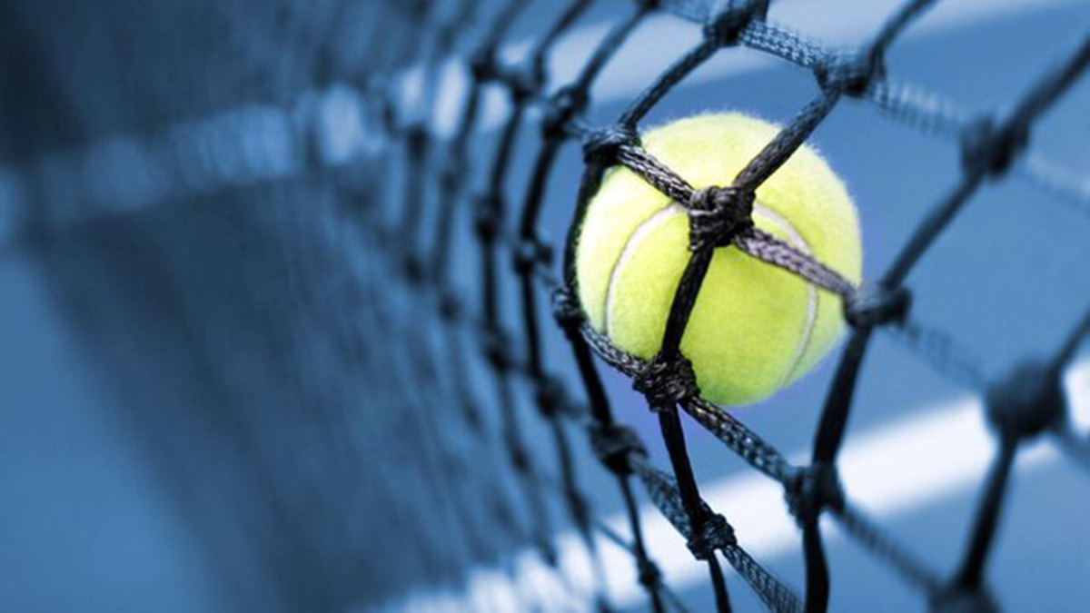 TENNIS: TOURNOI WTA 500 DE CHARLESTON