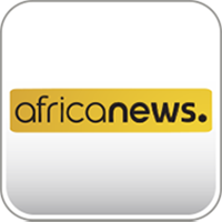 AfricaNews