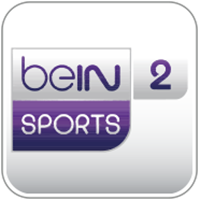 beIN SPORTS 2