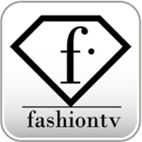 Fashion TV